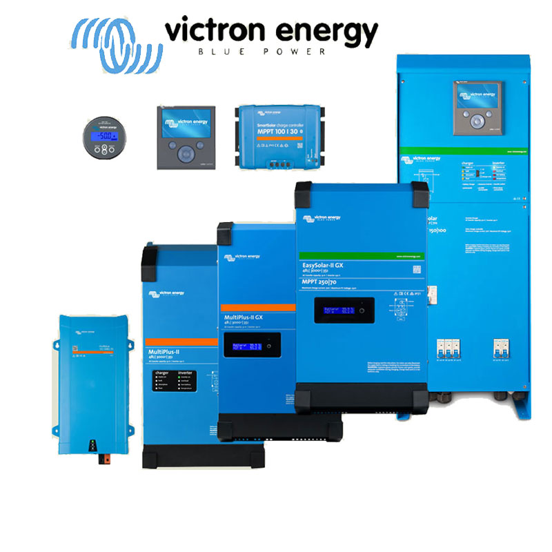 KOHLER DIESEL6000 A XL SILENCE C5 automaattiaggregaatti - Image 3