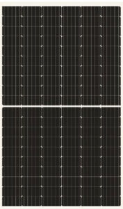 Amerisolar PERC HC 330W
