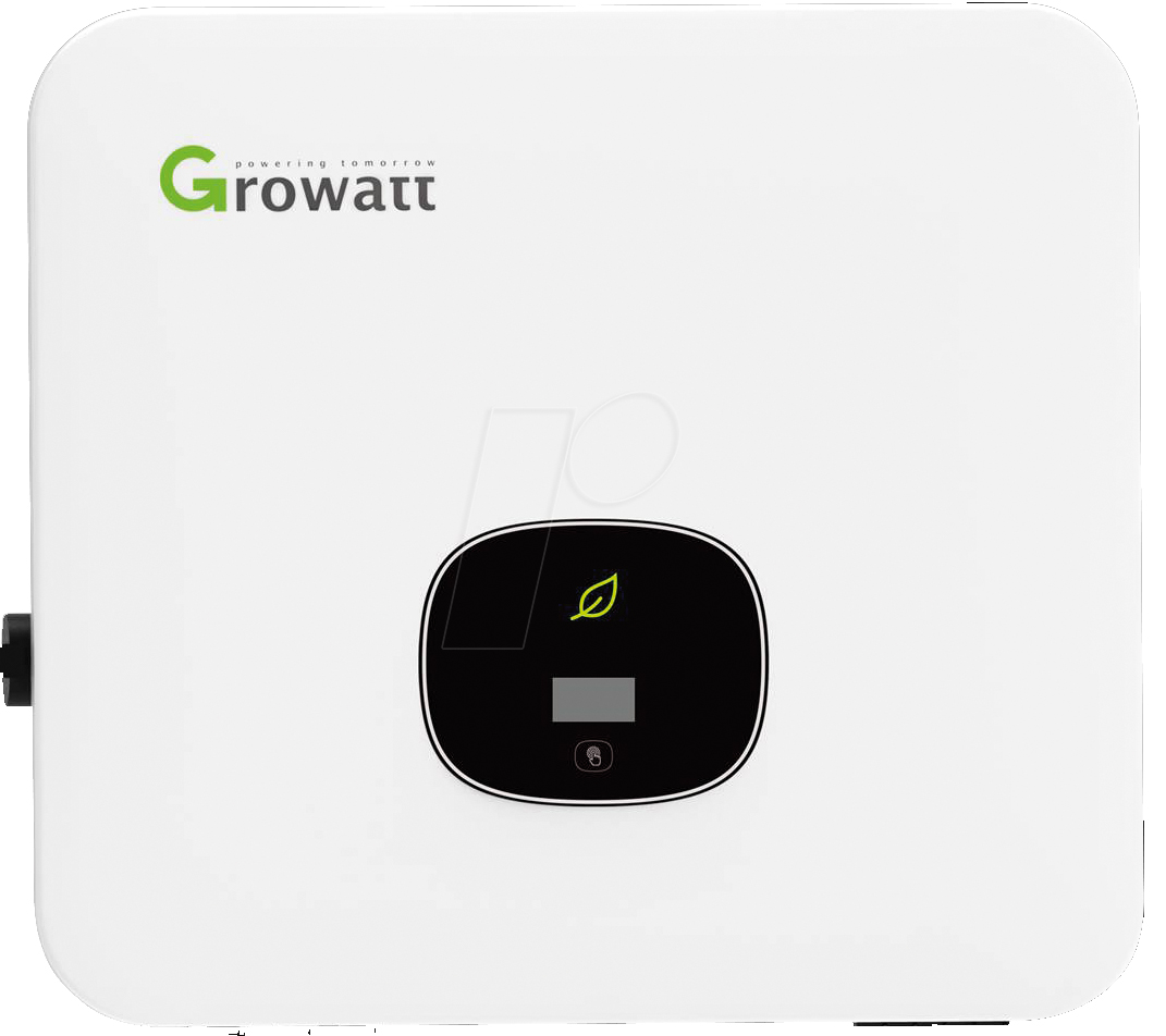 Growatt 10kW MOD 10KTL3-X